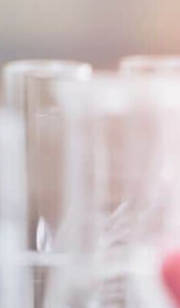 Cell biology in Herbal drug discovery Cell biology in Herbal drug discovery